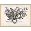 Vincent Print