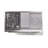 ILVE Nostalgie II Noblesse 48 in Dual Fuel Range, 5 Burner, Griddle, Frenchtop-103962623-103962636