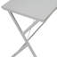 Bureau d'ordinateur
