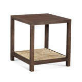 Ashton End Table