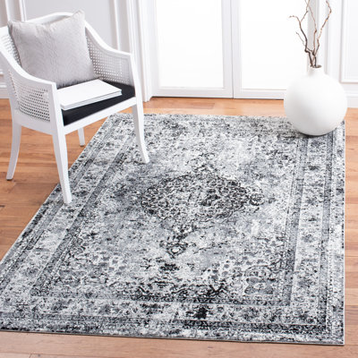 Tapis oriental Sandisfield 800 Performance