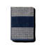 Reinetta Organic 100% Cotton Midweight Bath Towel-1033654357
