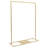 Tharyn Freestanding Clothing Racks