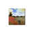 EarthArt Plain is out of stock