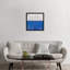 «Littoral» par Wayne Sleeth - reproduction d'art-49920546-53128693
