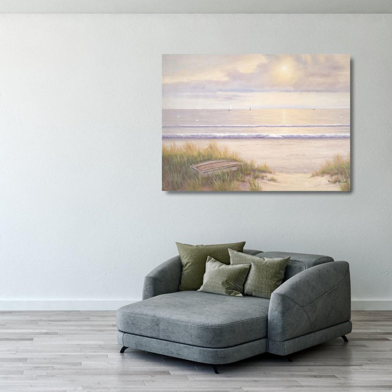 Ocean Surf MCG-R1042PF