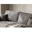 3 Seater Reclining Sofa-145787520