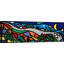 The Long Road Of Love - Print-846208344