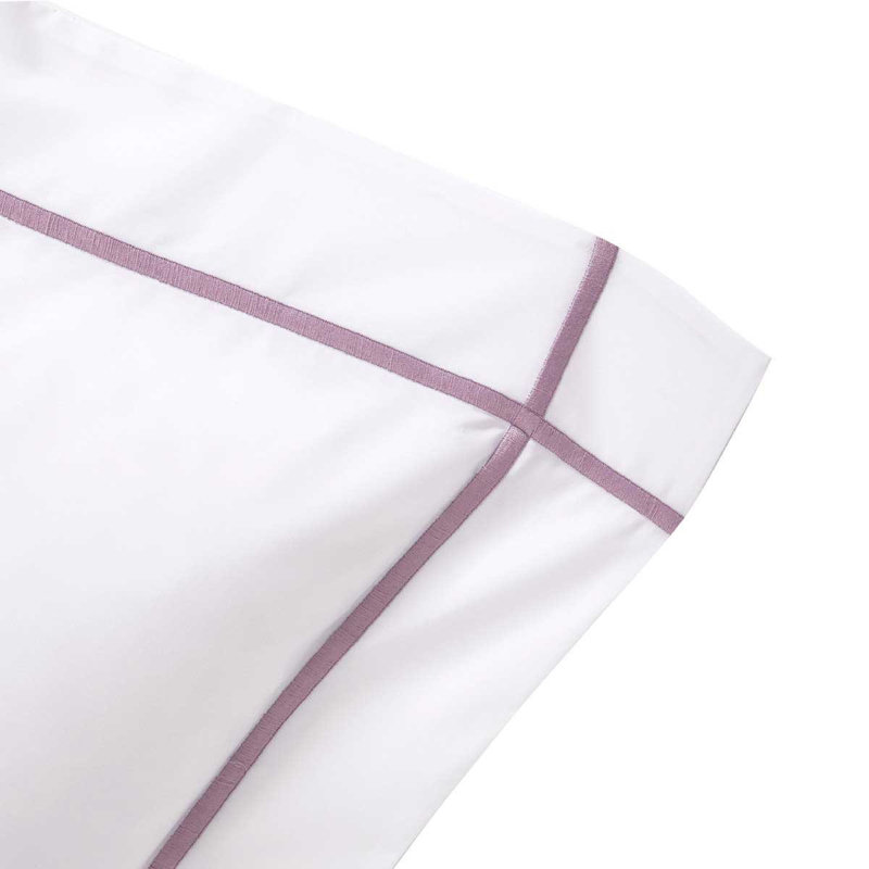 Athena Bedding, Boudoir, Fjord