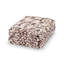 Tapis Boho-1781059516