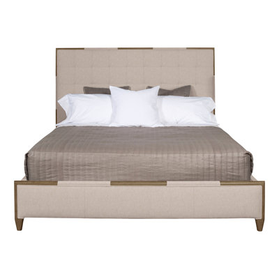 Chatfield By Thom Filicia Bed