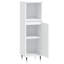 Bathroom Cabinet-93672350