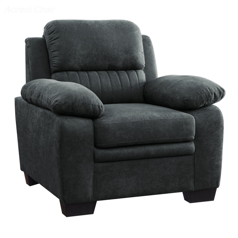 Fauteuil Safa