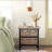 Fienley 19'' W Nightstand