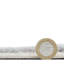 Apollo area rug Machine Woven Rectangle-105271943