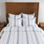 Jayson Duvet Cover Set-967732157-967732152