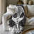 Throw Blanket-2123321159
