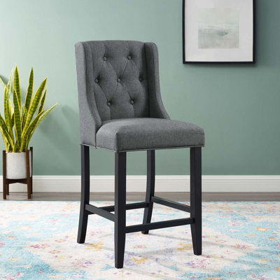 Tabouret Modway Baronet