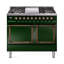 ILVE Nostalgie II Noblesse 40 in Dual Fuel Range-1394428915-1394428806