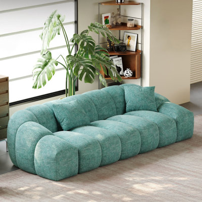 Modern Creative Leisure Sofa