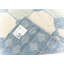 Tapis marocain moderne fait à la main 9 x 11 N12272 Doris Leslie Blau