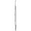 Panneaux muraux en PVC Anderson-25127307