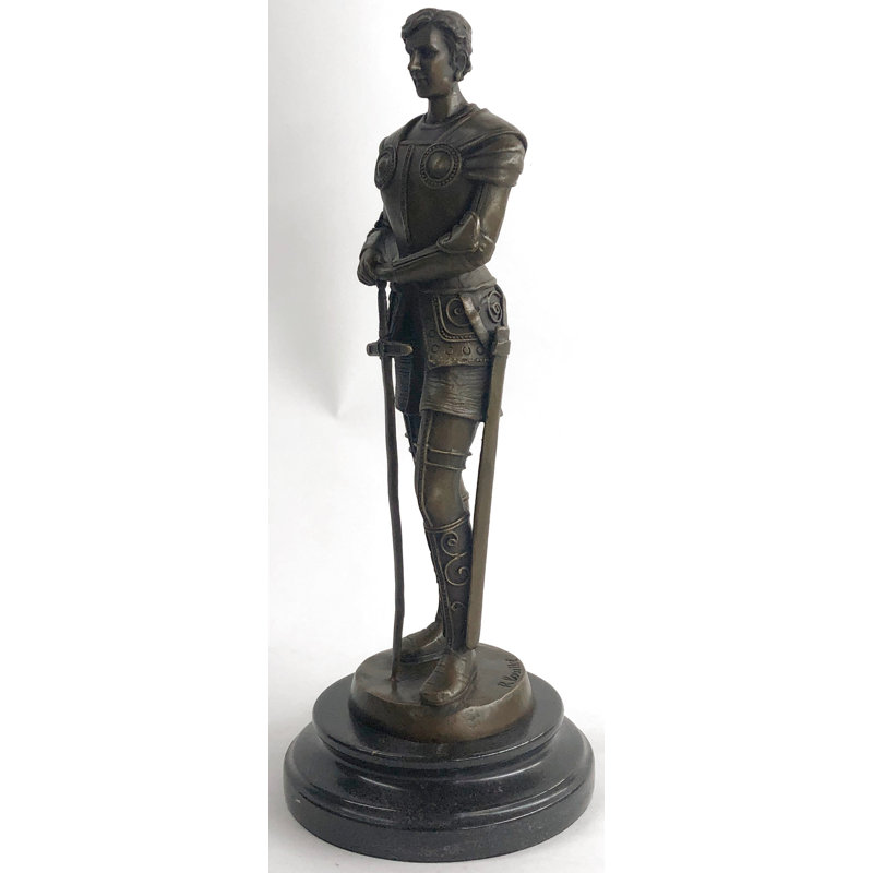 Figurine Avonel