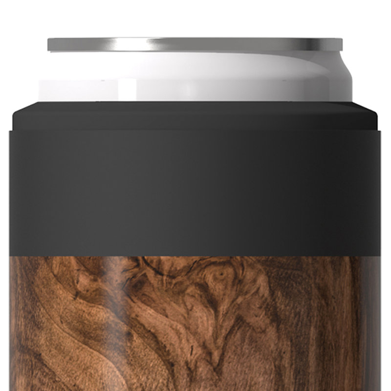 Pailles jetables et accessoires pour boissons pour 1 personne