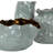 Ceramic Table Vase