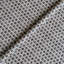 Seager Denim