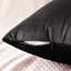 Square Cushion Cover-1605663315