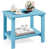 Lake Blue is out of stock