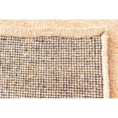 Runner Neff Beige Rug
