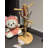 Mug Tree 6-hook Coffee Cup Rack