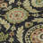 Mahaney Floral Indoor Rug-46145858