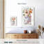 Harnek Mini Bouquet II-108255496
