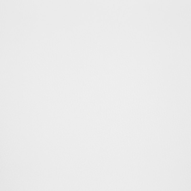 Aella Office Chair, White