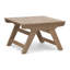 SIDE TABLE D'APPOINT SEDona