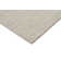 Orenthal Hand Tufted Wool Relief Rug
