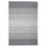 Carsten Outdoor Rug Sage
