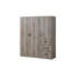 Armoire Krajewski-70482091