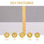 Non-Slip Indoor Doormat-2005928048