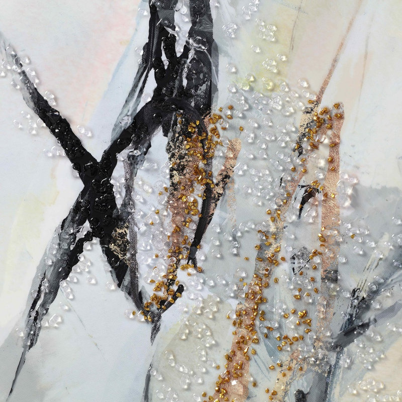 " Rain Dance "