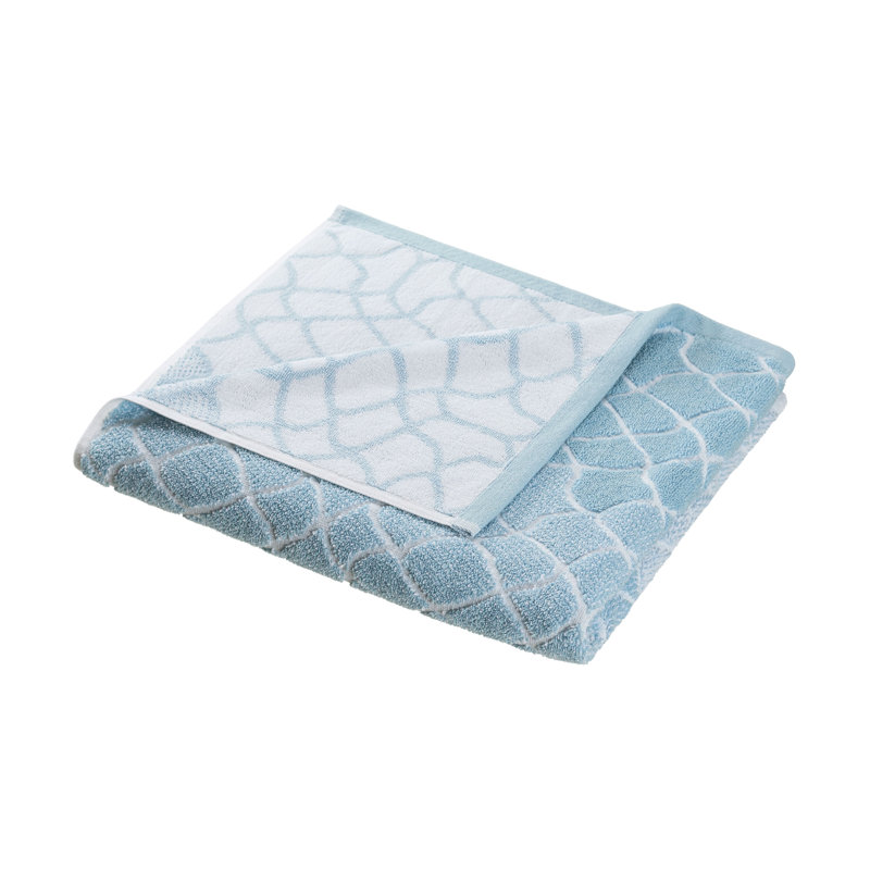 Martex Fresh and Collected Therese Towel Set