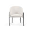 Cassie Fabric Dining Chairs-773107053