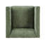 Fauteuil demi-tonneau 29,9 po-543833052