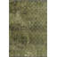 Rapture Cotton/Acrylic/Rayon Beige Gray/Mink Brown Area Rug-53927277