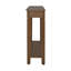 Console 2 tiroirs Mariyah-51453631