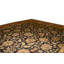 Wool Oriental Area Rug