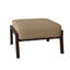 Cortland Outdoor Ottoman-1639220241-1639220228